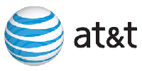 AT&T Touch Screen Phones Without Data Plans