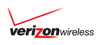 Verizon Touch Screen Phones Without Data Plans